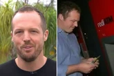 Broke bartender blew £1million on hookers and benders after finding cash machine glitch