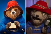 Paddington Bear bosses sue over parody turning kids' character into drug-taking monster