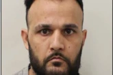 Brit woman raped and tortured after refusing to bring dodgy suitcase back to UK