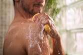 Doctor says one shower habit is 'grossest thing' – you might be guilty of it