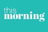 This Morning legend 'to return to ITV show' as bosses 'scramble to get her back'