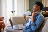 Men think menopausal women can just 'open a window' to cure hot flushes
