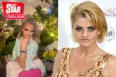 Danniella Westbrook eyes up huge dating show on mission to find 'true love'