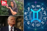 Psychic 'predicted' Donald Trump and Elon Musk's epic duel – here's what will happen next