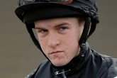 In-form trainer-jockey team can strike – all Monday's racing tips