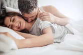 'They say my daughter's a sex worker - I don't know whether to be proud or ashamed'