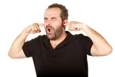Most annoying noises revealed - and one thing sends our stress levels soaring