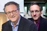 Michael Mosley fans emotional as BBC airs last interview about 'how to live a good life'