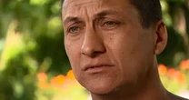LiveAustralia shooting UPDATES: 'Sex offender' kills cops and takes kids hostage