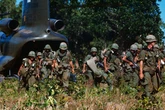 Worst ever military disasters – the bungled orders that killed thousands of troops