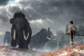 History could be re-written as ancient DNA shows route humans took to reach Americas
