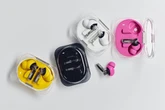 Nothing Ear 3 (a) review: Cheaper ear buds still have that brilliant music magic