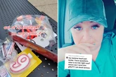 Mum devastated as she invites 22 guests to son's birthday and no one turns up