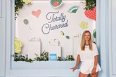 Wimbledon magic and more fun than ever with American Express