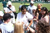 Wimbledon tell fans 'go home as grounds closing' in shock announcement