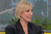 World Cup 2026 coverage forced off air as BBC viewers say same thing