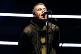 Oasis fans fume at Liam Gallagher's 'distasteful' joke about high ticket prices