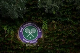 Wimbledon betting scandal as tennis chiefs weed out gambling 'sharks' from courtside