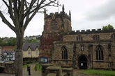 Choir singers suspended by bosses of scandal-hit cathedral after redundancy walkout