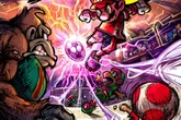 Switch 2 gets classic title to rival EA FC for nostalgic Nintendo fans