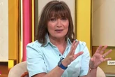 Lorraine Kelly stepping away from ITV show as she feels 'anxiety' about break