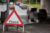 Met Office warns Brits in 30 areas to prep 'emergency' kit with these 3 items