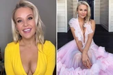 'I'm a sexpert – there's one wild thing women are guilty of after break-ups'