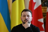 Huge Putin and Zelenskyy showdown date set – it could end Russia-Ukraine war