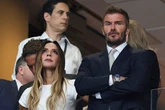 Victoria Beckham's former manager speaks out on David romance and Spice Girls reunion