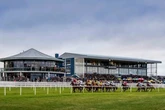 'He can bounce back after 2,000 Guineas flop' – Jason Heavey's racing tips
