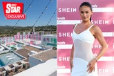Love Island's Olivia Hawkins reveals secret villa room hidden from ITV viewers