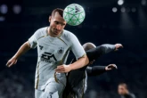 EA Sports FC 26 review: Two different ways of playing makes this the best footie game yet
