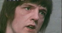 UK's most dangerous prisoner entombed alone in underground glass box