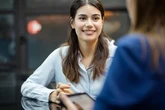 Dear Jobs Guru: ‘I’m horrified a potential employer wants proof of my current wage’