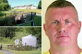 Raoul Moat fans told "stay away" from village over fears of boozy anniversary party