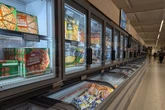 Huge supermarket chain opens giant £8m UK store as another new branch set for 2026