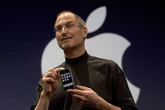 Steve Job's unconventional 'beer test' job interview method is not what it seems