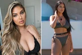 Anna Vakili to spill Love Island secrets in explosive Daily Star Facebook tell-all