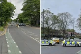 Otley Run attack update as both female victims confirmed to have been shot with crossbow
