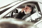 Full list of medical conditions that could affect your driving and result in £1,000 fine