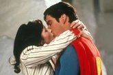 Superman star seen 'toothless, homeless and eating garbage' before tragic death