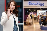 Kate Middleton's favourite brand could be saved by ex-Newcastle United owner