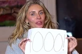 Bonnie Blue admits she's confused by 'ridiculous' theory she was once 'a man called Tom'