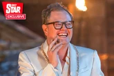 Alan Carr's next TV move 'sealed' after Celebrity Traitors win as he could rake in 'millions'