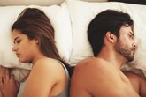 Brit lovers drop time-honoured bedroom tradition essential for foreplay
