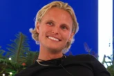 Love Island fans left fuming over bombshell George's unexpected confession