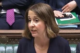 DWP update on when it wants Universal Credit and other bank account checks to begin