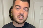 MAFS UK star 'mortified' after getting completely naked on TV ends in heartbreak