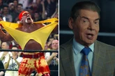 Vince McMahon pays tribute to 'greatest WWE superstar' after Hulk Hogan's death