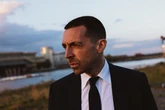 Oasis have relit the rock 'n' roll fire says Miles Kane